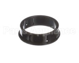 50767 Cornelius Bushing Snap Heyco
