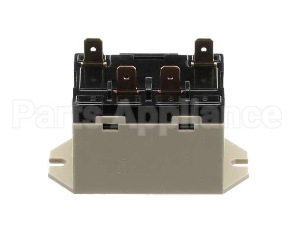 507688S Robot Coupe Relay Hongfa Hf116F-1/120Af-1Htfw Sav