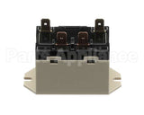 507688S Robot Coupe Relay Hongfa Hf116F-1/120Af-1Htfw Sav