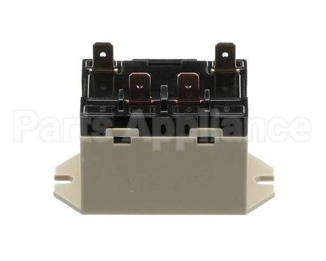 507688S Robot Coupe Relay Hongfa Hf116F-1/120Af-1Htfw Sav