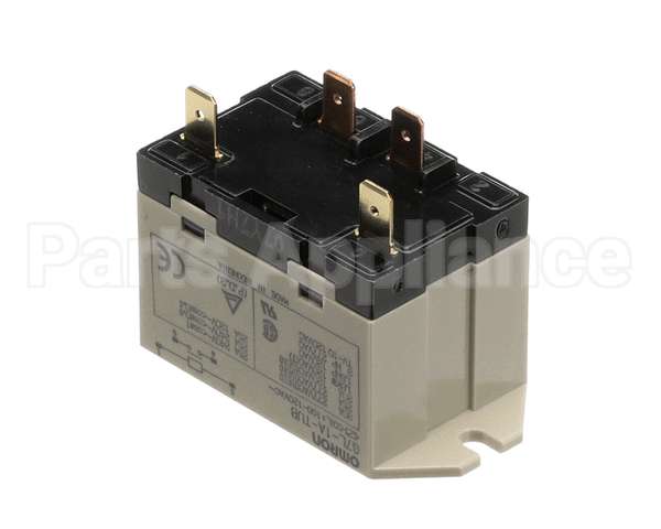 507688S Robot Coupe Relay Hongfa Hf116F-1/120Af-1Htfw Sav