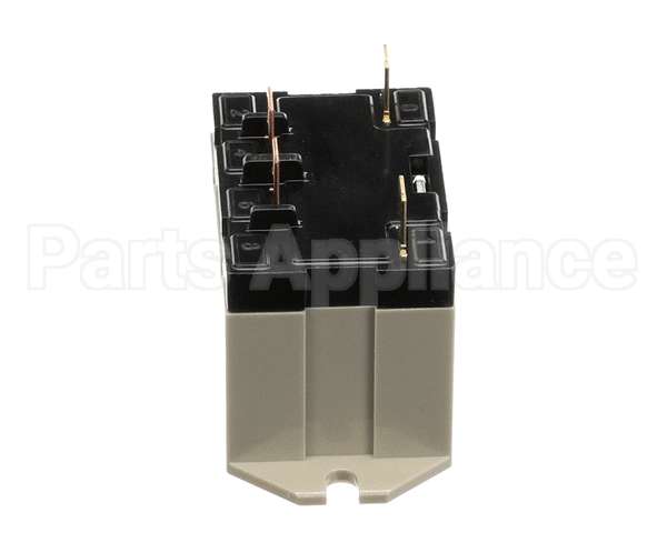507688S Robot Coupe Relay Hongfa Hf116F-1/120Af-1Htfw Sav