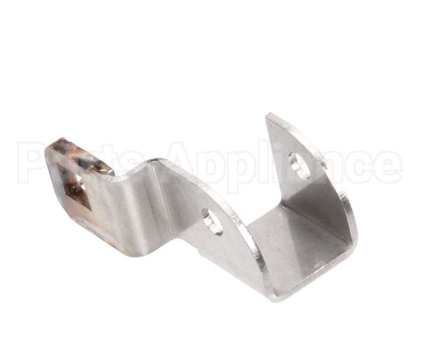 50770 Blodgett Actuator Arm Xl50