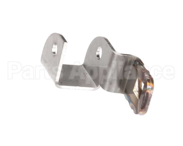 50770 Blodgett Actuator Arm Xl50