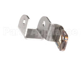 50770 Blodgett Actuator Arm Xl50