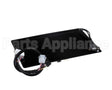 50775.1003 Bunn Kit, Touchscreen S.i. 220