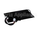 50775.1003 Bunn Kit, Touchscreen S.i. 220