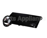 50775.1003 Bunn Kit, Touchscreen S.i. 220