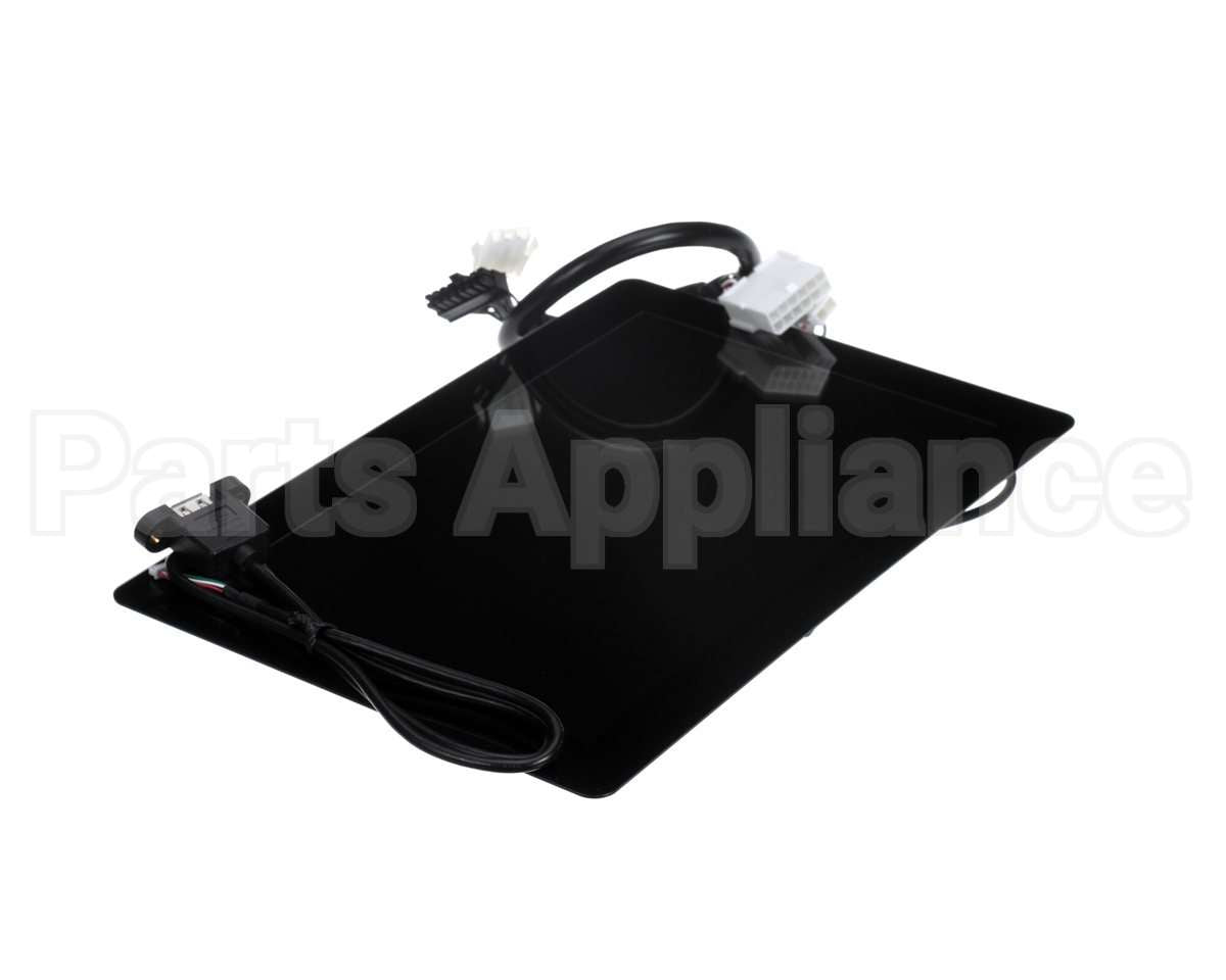 50775.1003 Bunn Kit, Touchscreen S.i. 220