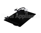 50775.1003 Bunn Kit, Touchscreen S.i. 220