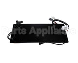 50775.1003 Bunn Kit, Touchscreen S.i. 220