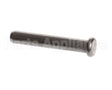 50776 Henny Penny Pin-Actuator Clevis