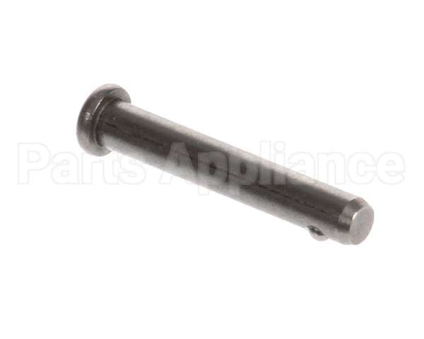 50776 Henny Penny Pin-Actuator Clevis