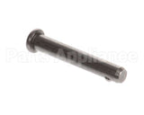 50776 Henny Penny Pin-Actuator Clevis