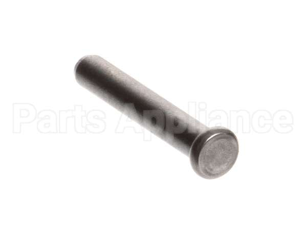50776 Henny Penny Pin-Actuator Clevis