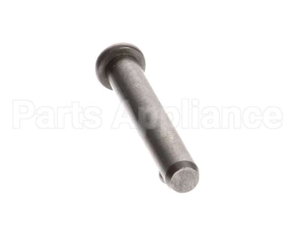 50776 Henny Penny Pin-Actuator Clevis