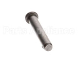 50776 Henny Penny Pin-Actuator Clevis
