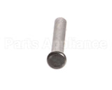 50776 Henny Penny Pin-Actuator Clevis