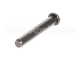 50776 Henny Penny Pin-Actuator Clevis