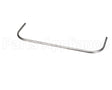 50778 Henny Penny Tube-Pump To Tee, 2 Well