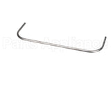 50778 Henny Penny Tube-Pump To Tee, 2 Well