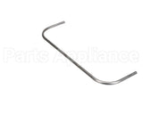 50778 Henny Penny Tube-Pump To Tee, 2 Well