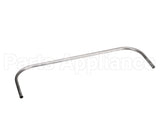 50778 Henny Penny Tube-Pump To Tee, 2 Well