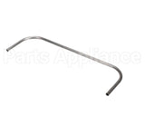 50778 Henny Penny Tube-Pump To Tee, 2 Well