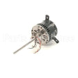 50779 Compatible Blodgett Motor, 2 Spd (Xr8G)
