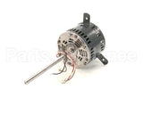 50779 Blodgett Motor, 2 Spd (Xr8G)