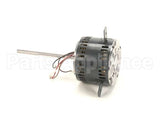 50779 Blodgett Motor, 2 Spd (Xr8G)