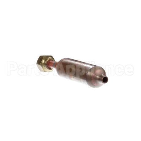 50781601 Victory Dryer Xh9 10D4 625 L
