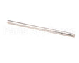 50785 Henny Penny Tube-Oil Return, Long