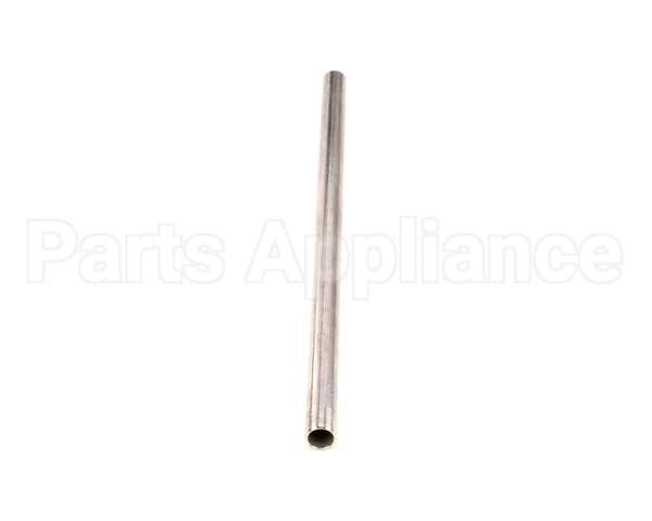 50785 Henny Penny Tube-Oil Return, Long
