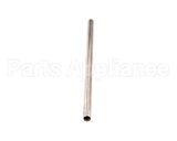 50785 Henny Penny Tube-Oil Return, Long