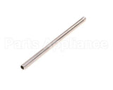 50785 Henny Penny Tube-Oil Return, Long