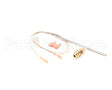 50786 Blodgett Kit, Svc Xr8G 1K Probe