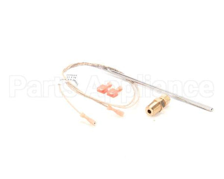 50786 Blodgett Kit, Svc Xr8G 1K Probe