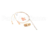 50786 Blodgett Kit, Svc Xr8G 1K Probe