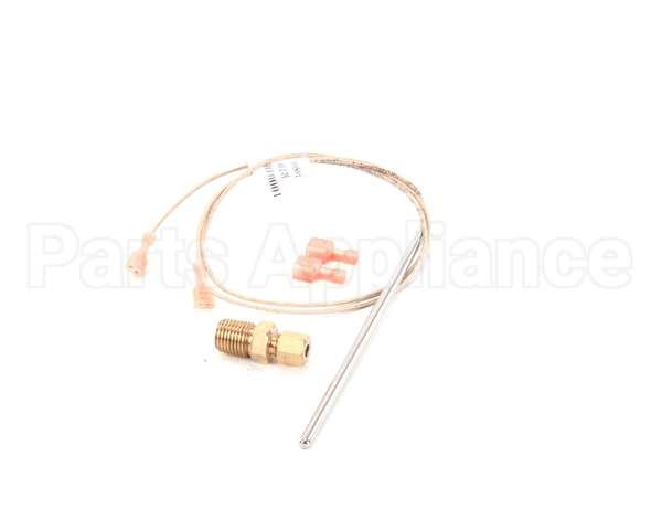 50786 Blodgett Kit, Svc Xr8G 1K Probe