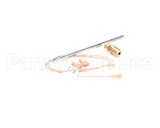 50786 Blodgett Kit, Svc Xr8G 1K Probe