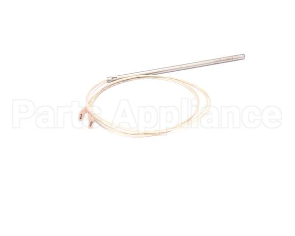 50787 Blodgett Kit, Svc Xr8G 100K Probe