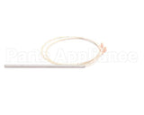 50787 Blodgett Kit, Svc Xr8G 100K Probe