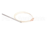 50787 Blodgett Kit, Svc Xr8G 100K Probe