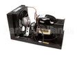 50792602 Victory Unit M4Pl-M035-Iaa-144 R404A