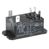 50794 Compatible Middleby Platen 240V Relay