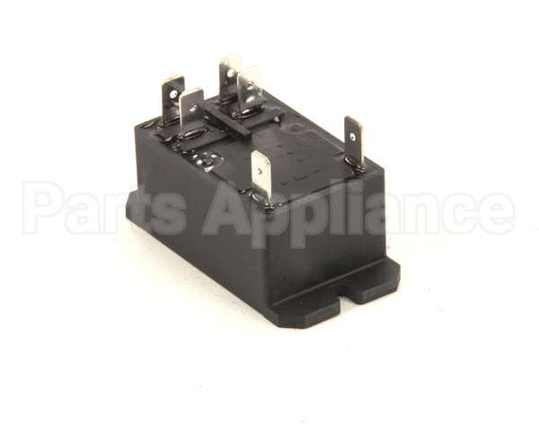 50794 Middleby Relay,240Vac 2P1S