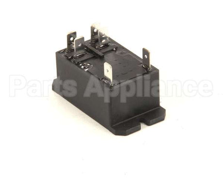 50794 Middleby Relay,240Vac 2P1S