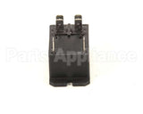 50794 Middleby Relay,240Vac 2P1S