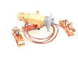 50794906 Victory Valve Expansion Efj-1/4-C 2Sx3 Odf 3